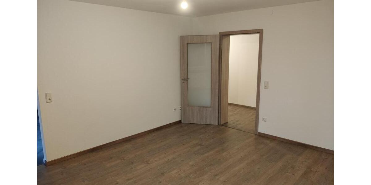 Etagenwohnung Prackenbach - 3 Zimmer, 85 m&sup2;, 670&euro; | Angebot:24962150