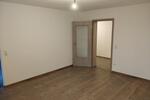 Etagenwohnung Prackenbach - 3 Zimmer, 85 m&sup2;, 670&euro; | Angebot:24962150