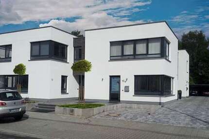 Gewerbeobjekt Münster Roxel - 850&euro; | Angebot:25273825