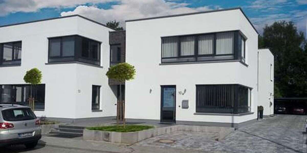 Gewerbeobjekt Münster Roxel - 850&euro; | Angebot:25273825