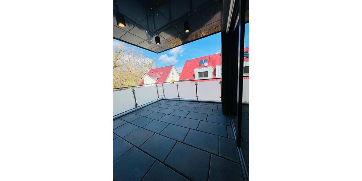 Etagenwohnung Lingen (Ems) - 3 Zimmer, 72 m&sup2;, 890&euro; | Angebot:26049037