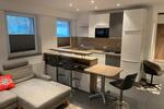 Erdgeschoßwohnung Essen Stadtbezirk V - 1 Zimmer, 43 m&sup2;, 790&euro; | Angebot:26704142