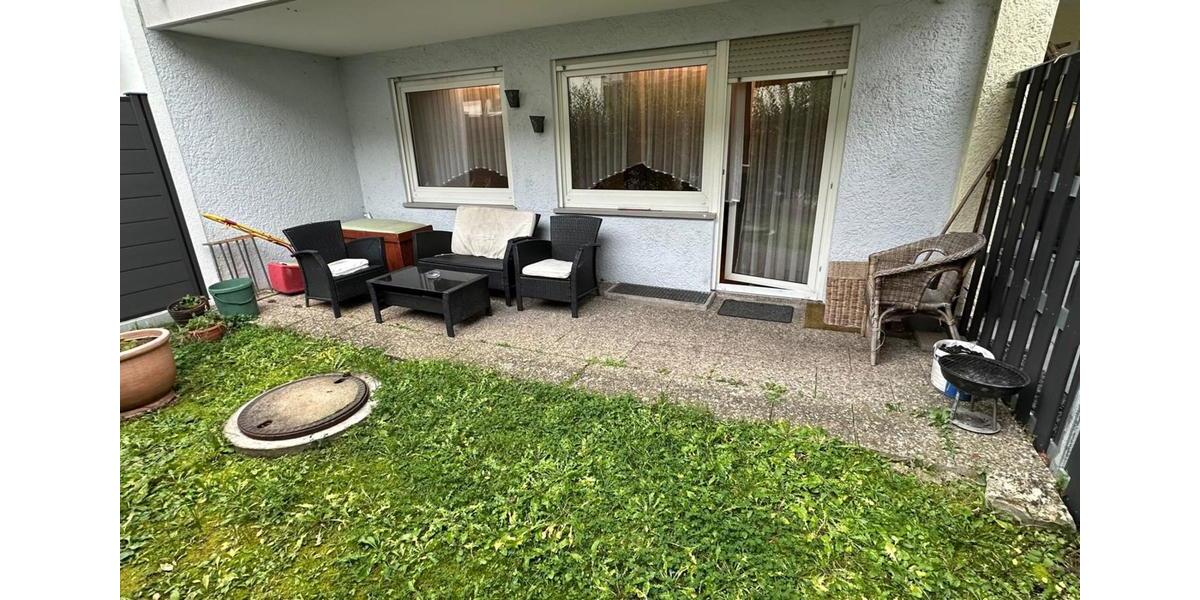 Zimmer 3 mit WLAN und Gemeinschaftsbereichen: Küche, BadWC, TV, Terrasse, Waschmaschine und Trockner 1 zimmer