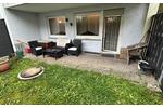Zimmer 3 mit WLAN und Gemeinschaftsbereichen: Küche, BadWC, TV, Terrasse, Waschmaschine und Trockner zimmer