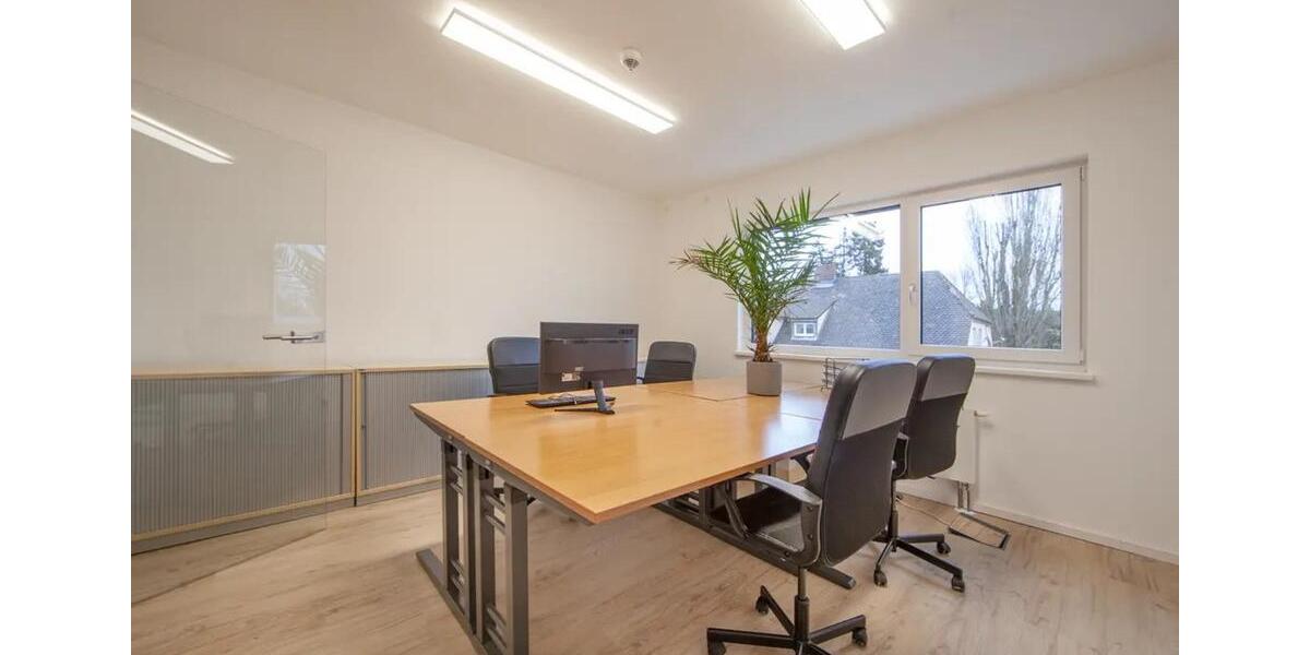 Gewerbeobjekt Regensburg Konradsiedlung - 300&euro; | Angebot:24887518