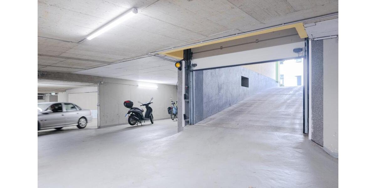 Erdgeschoßwohnung Erkelenz - 3 Zimmer, 109 m&sup2;, 1.120&euro; | Angebot:24187808