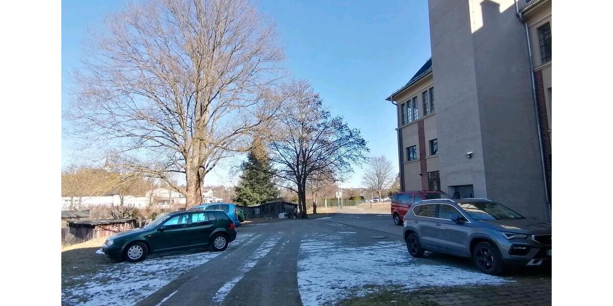 Gewerbeobjekt Schleiz - 400&euro; | Angebot:26038798