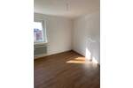 Etagenwohnung Heppenheim - 3 Zimmer, 62 m&sup2;, 689&euro; | Angebot:26160469