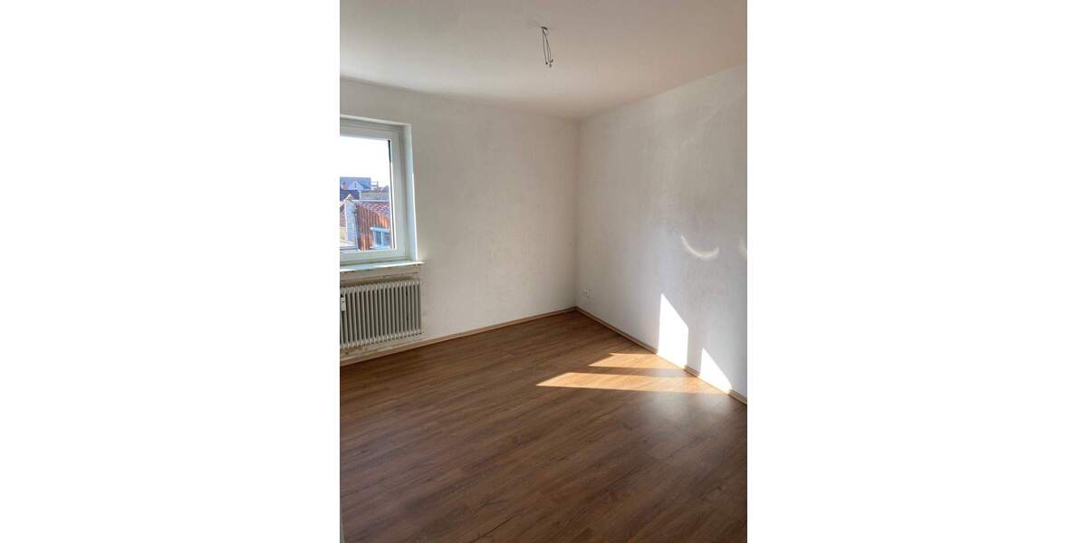 Etagenwohnung Heppenheim - 3 Zimmer, 62 m&sup2;, 780&euro; | Angebot:26160469