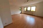 Terrassenwohnung Schöntal - 2 Zimmer, 85 m&sup2;, 630&euro; | Angebot:24550377