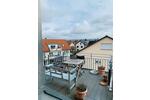 Wohnen auf Zeit Walldorf - 1.5 Zimmer, 50 m&sup2;, 1.200&euro; | Angebot:26581435
