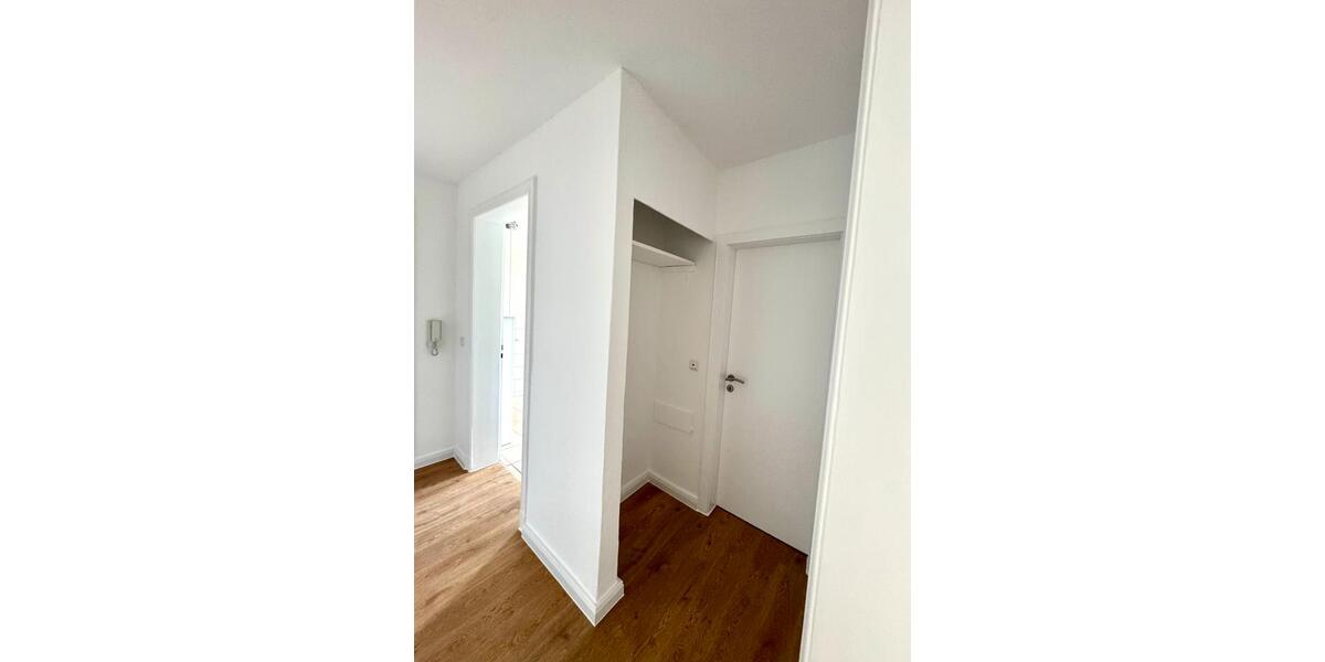 Etagenwohnung Celle - 2 Zimmer, 70 m&sup2;, 700&euro; | Angebot:26679162