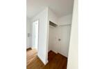Etagenwohnung Celle - 2 Zimmer, 70 m&sup2;, 700&euro; | Angebot:26679162