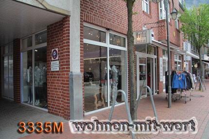 Gewerbeobjekt Meppen - 850&euro; | Angebot:26463295
