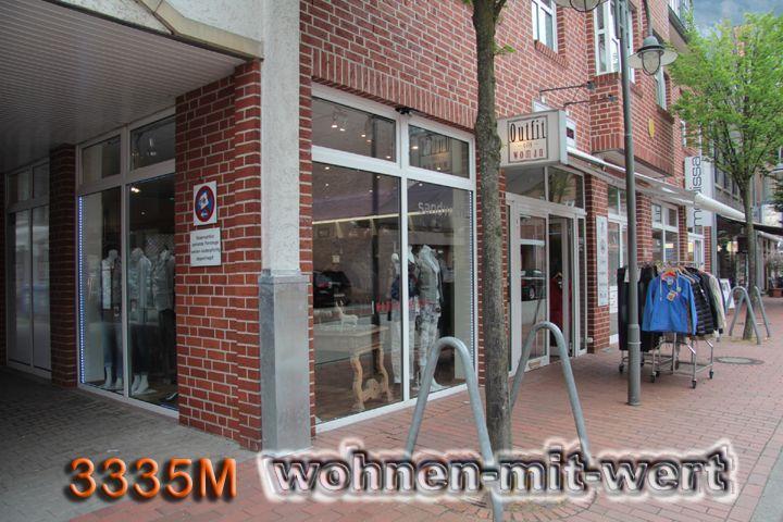 Gewerbeobjekt Meppen - 850&euro; | Angebot:26463295