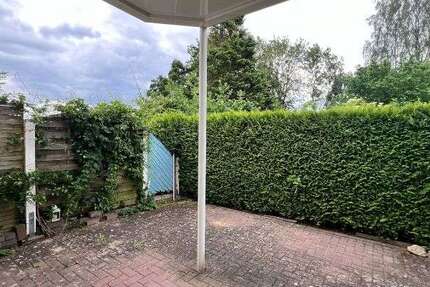 Wohnung zum Mieten in Uelzen 415 € 59 m²