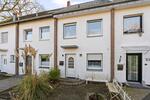 Reihenhaus Rheine Altenrheine - 4 Zimmer, 88 m&sup2;, 1.350&euro; | Angebot:26665104