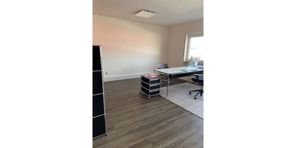 Gewerbeobjekt Zapfendorf - 900&euro; | Angebot:25729643