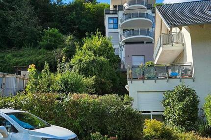 Wohnung Mettlach - 3 Zimmer, 75 m&sup2;, 1.195&euro; | Angebot:26556724