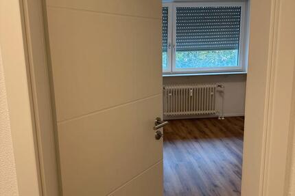 Wohnen auf Zeit Pfinztal - 2 Zimmer, 42 m&sup2;, 580&euro; | Angebot:24868158