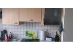 Dachgeschoßwohnung Selb - 2.5 Zimmer, 66 m&sup2;, 480&euro; | Angebot:26476781