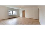 Erdgeschoßwohnung Wickede (Ruhr) - 2 Zimmer, 88 m&sup2;, 890&euro; | Angebot:26226644