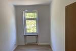 Geräumige Dreizimmerwohnung in zentrumsnaher, aber ruhiger Lage Nähe Campus 3 zimmer