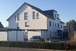 Dachgeschoßwohnung Hövelhof - 3 Zimmer, 97 m&sup2;, 1.050&euro; | Angebot:25853493