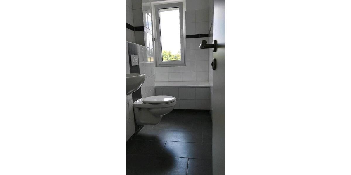 Etagenwohnung Dessau-Roßlau Dessau - 3 Zimmer, 60 m&sup2;, 445&euro; | Angebot:26644845