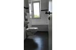 Etagenwohnung Dessau-Roßlau Dessau - 3 Zimmer, 60 m&sup2;, 445&euro; | Angebot:26644845