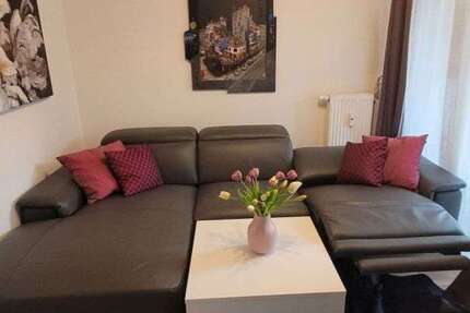 Zimmer Rosenheim Aising - 2 Zimmer, 1.490&euro; | Angebot:25203924