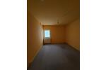 Gewerbeobjekt Dessau-Roßlau Roßlau - 1.210&euro; | Angebot:26631962