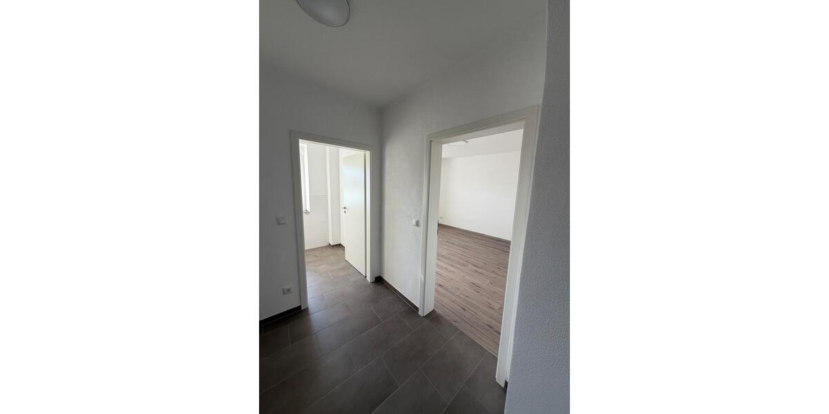 Erdgeschoßwohnung Pelm - 4 Zimmer, 110 m&sup2;, 990&euro; | Angebot:26325920