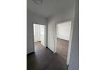 Erdgeschoßwohnung Pelm - 4 Zimmer, 110 m&sup2;, 990&euro; | Angebot:26325920
