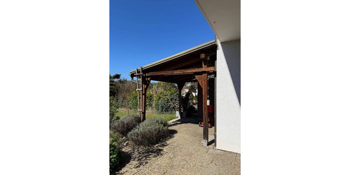 Reihenmittelhaus Passau Grubweg - 6 Zimmer, 190 m&sup2;, 1.250&euro; | Angebot:26171004