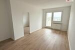Etagenwohnung Geyer - 3 Zimmer, 55 m&sup2;, 265&euro; | Angebot:26247903