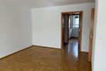 Etagenwohnung Ravensburg Eschach - 4 Zimmer, 93 m&sup2;, 1.485&euro; | Angebot:26101701