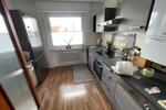 Etagenwohnung Lippstadt - 3 Zimmer, 78 m&sup2;, 700&euro; | Angebot:26338817