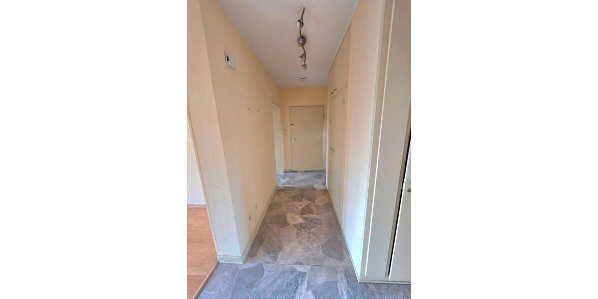 Etagenwohnung Husum - 3 Zimmer, 78 m&sup2;, 881&euro; | Angebot:26515668
