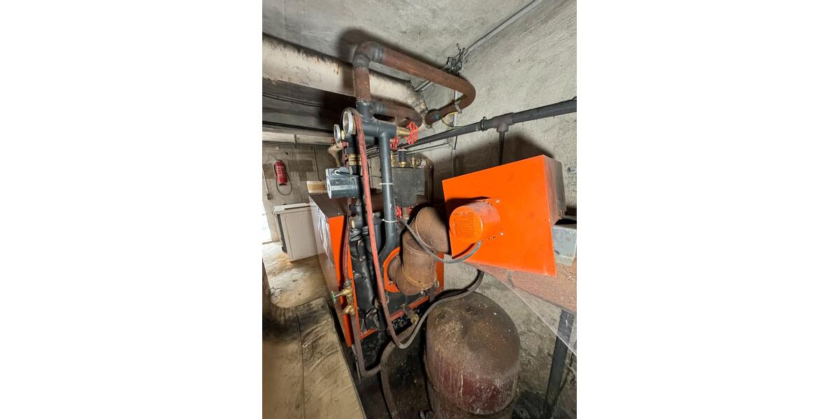 Mehrfamilienhaus, Wohnhaus Harz (LK Goslar) Bergstadt Altenau-Schulenberg i.O. - 18 Zimmer, 555 m&sup2;, 666&euro; | Angebot:22037152