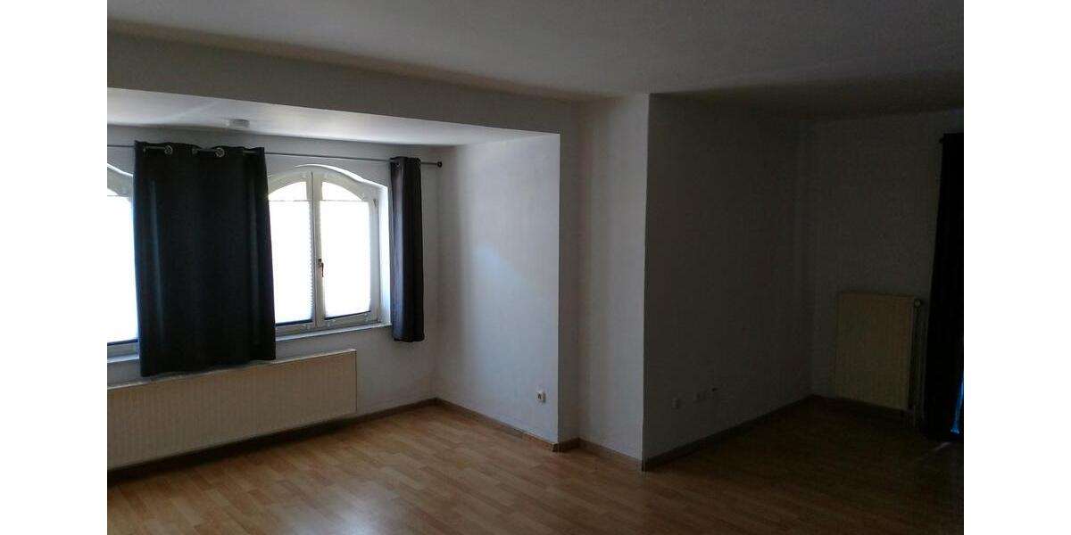 Erdgeschoßwohnung Oldenburg Dobbenviertel - 3 Zimmer, 110 m&sup2;, 1.300&euro; | Angebot:26380860