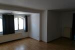 Erdgeschoßwohnung Oldenburg Dobbenviertel - 3 Zimmer, 110 m&sup2;, 1.300&euro; | Angebot:26380860