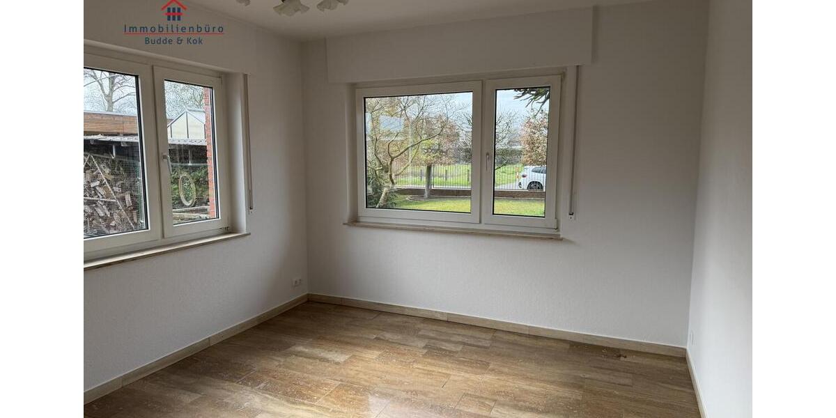 Gewerbeobjekt Friesoythe - 1.500&euro; | Angebot:26498748