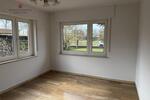 Gewerbeobjekt Friesoythe - 1.500&euro; | Angebot:26498748