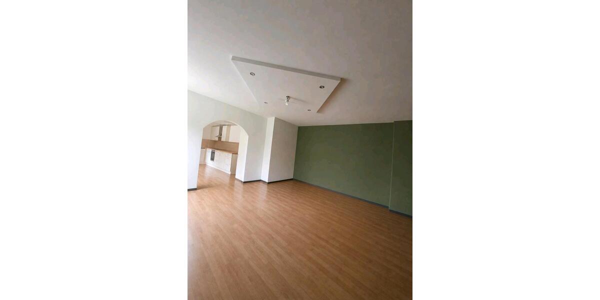 Etagenwohnung Prüm - 3 Zimmer, 90 m&sup2;, 740&euro; | Angebot:26688048