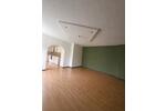 Etagenwohnung Prüm - 3 Zimmer, 90 m&sup2;, 740&euro; | Angebot:26688048