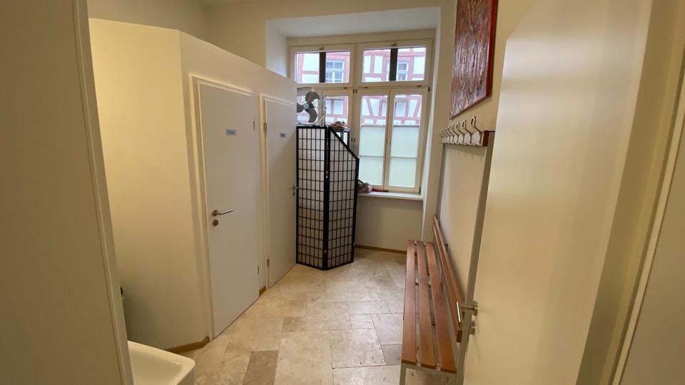 Gewerbeobjekt Oestrich-Winkel Winkel - 32&euro; | Angebot:20376541