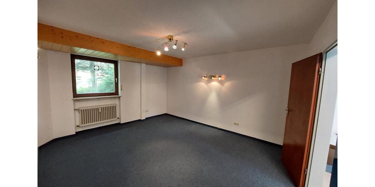 Gewerbeobjekt Marktredwitz - 1.300&euro; | Angebot:17109952