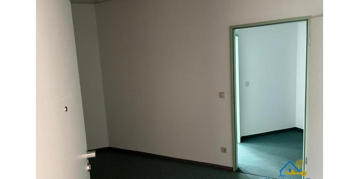 Gewerbeobjekt Regensburg Ganghofersiedlung - 14&euro; | Angebot:19847721