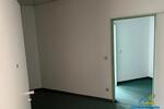 Gewerbeobjekt Regensburg Ganghofersiedlung - 14&euro; | Angebot:19847721